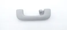 Ручка потолка Kia Ceed