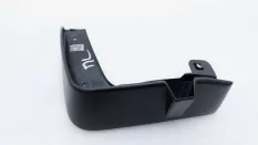 Брызговик Kia Ceed