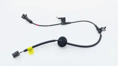Провод датчика ABS Kia Ceed