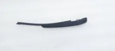Поводок стеклоочистителя Kia Ceed