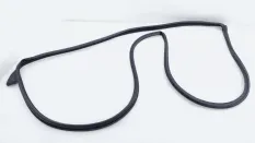 Уплотнитель двери Kia Ceed