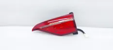 Фонарь Geely Tugella