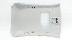 Потолок Haval F7x