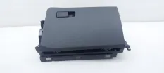 Бардачок Kia Ceed