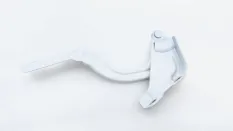 Петля капота Kia Ceed