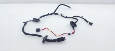 Проводка двери Kia Ceed
