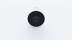 Адаптер USB Kia Ceed