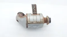 Катализатор Haval F7