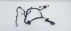 Проводка двери Kia Ceed