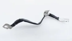 Провод силовой Kia Ceed