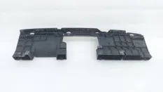 Кронштейн радиатора Haval F7