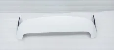 Спойлер Kia Ceed