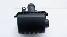 Корпус воздушного фильтра Kia Ceed