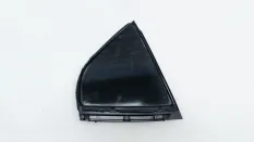 Форточка двери Toyota Camry