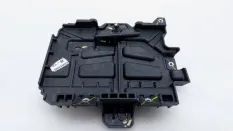 Площадка под аккумулятор Kia Ceed