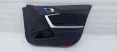 Обшивка двери Kia Ceed