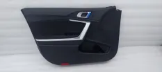 Обшивка двери Kia Ceed