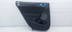 Обшивка двери Kia Ceed