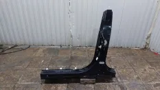 Порог со стойкой Toyota Camry