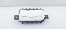 Подушка безопасности пассажира Kia Ceed
