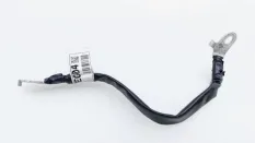 Провод силовой Kia Ceed