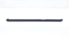 Уплотнитель стекла двери Haval F7