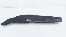 Наполнитель крыла Kia Ceed