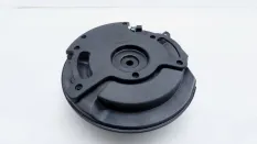 Сабвуфер Geely Tugella