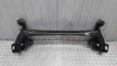 Балка поперечная Kia Ceed