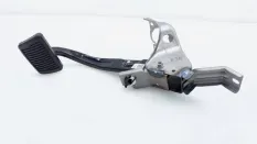 Педаль тормоза Kia Ceed