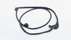 Уплотнитель двери Toyota Camry