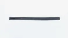 Уплотнитель двери Toyota Camry