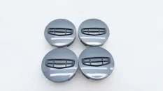 Колпачок диска Geely Tugella
