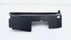 Воздуховод радиатора \ Дефлектор радиатора Kia Ceed