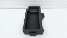 Наполнитель багажного отсека Geely Tugella
