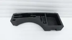Ящик для инструментов Geely Tugella