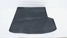 Коврик багажника Geely Tugella