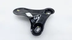 Кронштейн подрамника Kia Ceed