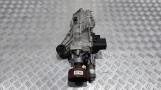 Редуктор Geely Tugella
