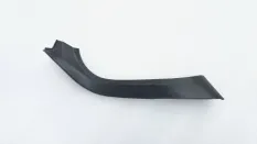 Накладка крышки багажника Toyota Camry