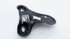 Кронштейн подрамника Kia Ceed