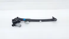 Стеклоподъемник Haval F7
