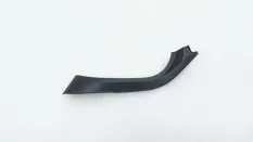 Накладка крышки багажника Toyota Camry