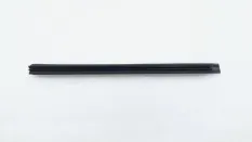 Уплотнитель стекла двери Toyota Camry