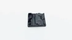 Блок управления Geely Tugella