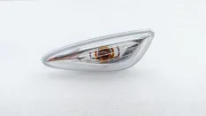 Повторитель поворота в крыло Kia Ceed