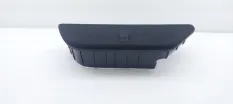 Ящик для инструментов Kia Ceed