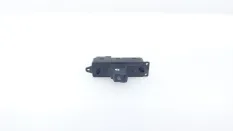 Кнопка стеклоподъемника Haval F7