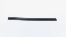Уплотнитель двери Toyota Camry