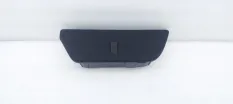 Ящик для инструментов Kia Ceed